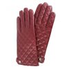 Mujer Zerimar Guantes | Guantes De Piel Para Mujer Modelo Diomo